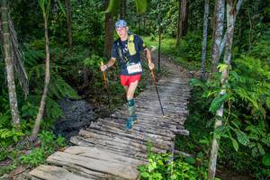 BIB: 
                            <button type="button" onclick="openModal(21892855)" class="btn btn-primary btn-sm float-right btn-popup" data-toggle="modal" data-target=".modal-high-quality">
                        <i class="fas fa-shopping-cart"></i> Add to Cart
                    </button>
                                            <button type="button" onclick="isThisMe(21892855, true)" class="btn btn-success btn-sm float-right btn-popup btn-isme hidden" data-toggle="tooltip" data-placement="bottom" title="นี่คือรูปของคุณใช่ไหม คลิกที่นี่เพื่อเอาเข้าอัลบั้ม">
                        <i class="fas fa-plus"></i> Add to album
                    </button>
                    <button type="button" onclick="isThisMe(21892855, false)" class="btn btn-warning btn-sm float-right btn-popup btn-isnotme hidden">
                        <i class="fas fa-ban"></i> Remove from album
                    </button>